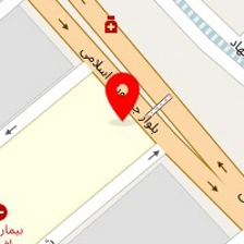 دکتر مرتضی داناییان