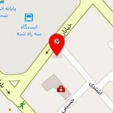 کلینیک شنوایی فرهنگ