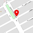 کلینیک زیبایی دكتر دل آرام فخاريان