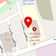 دکتر فرجاد لرستانی