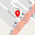 دکتر علی فردوسی