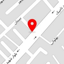 درمانگاه