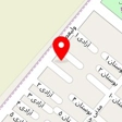 درمانگاه