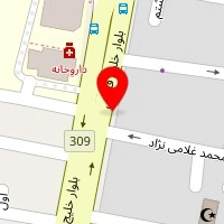 دکتر حمید گوهری فر