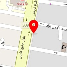 کارشناس مامایی مهیندخت مهدیون
