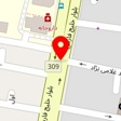 دکتر فتانه ضیایی