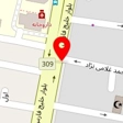دکتر فتانه ضیایی