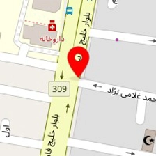 دکتر محمدرضا محمدی