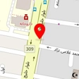 دکتر اسماعیل شمس