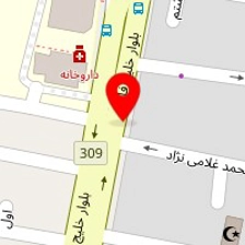 دکتر فریدون پیرانی