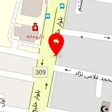 دکتر علیرضا فروتن