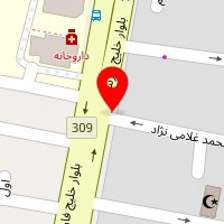 دکتر نوشین ایزدی