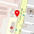 دکتر احمدعلی رجب پور