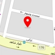 دکتر محمدحسین وارسته نژاد