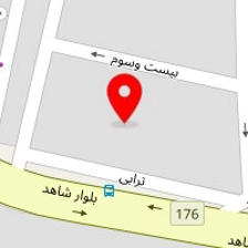 دکتر محمدحسین وارسته نژاد