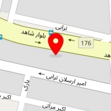 مرکز ترک اعتیاد جعفری