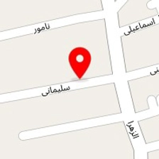 خدمات پرستاری میلاد