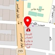 کلینیک اعصاب و روان دکتر امیری
