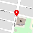 عطاری دکتر روازاده