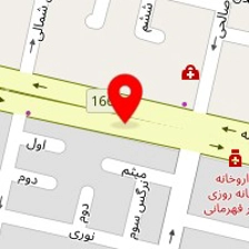 مرکز ترک اعتیاد اوستا