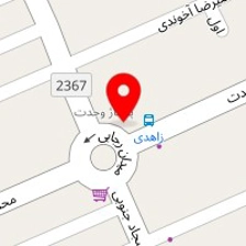 دکتر علی رضایی