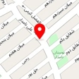 کلینیک زیبایی دکتر حسین مسافریان