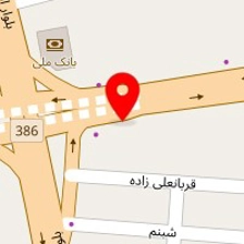 دکتر فاطمه کرمی