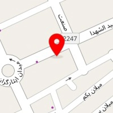 دکتر سودابه کرم پور