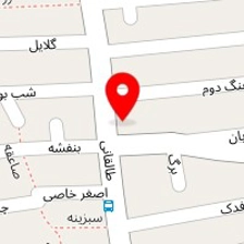داروخانه دکتر مزینانی