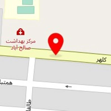 باطری فروشی میثم