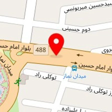 دکتر ندا سالاریه