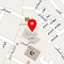 دکتر ساسان ساکت