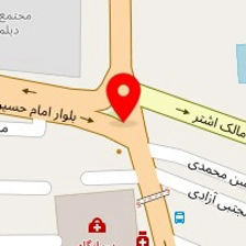 دکتر غلامعلی محدث