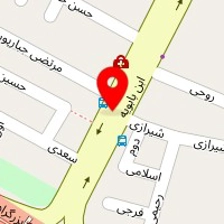 روانشناس کمال موسوی
