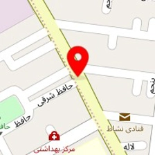 داروخانه دکتر مقدم نیا