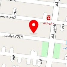دندانپزشکی دکتر ابراهیمی