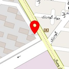 مرکز درمان سوء مصرف مواد مهر پاسارگاد