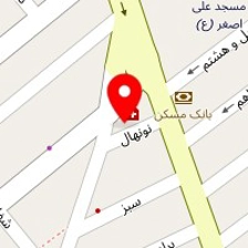 دکتر شعبان مهرورز