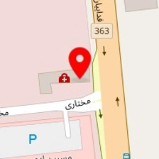دکتر ملیحه حکمتی فر