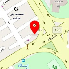 جراح و متخصص زنان و زایمان