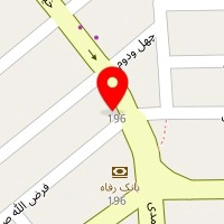 فیزیوتراپی توان یار