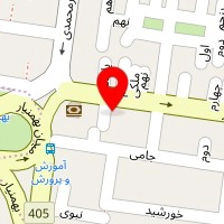 دکتر هوشنگ گرکانی