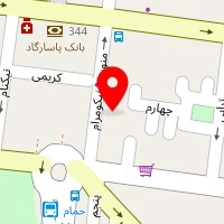 مرکز درمان سوء مصرف مواد فارابی