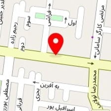 دکتر مهران شفیعی