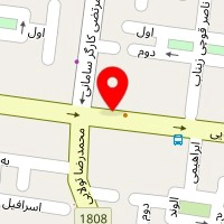 دکتر سمیه عنایتی