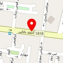دندانپزشکی دکتر مراد خانی