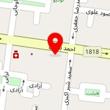 دکتر سید علی اشرف سیادتی
