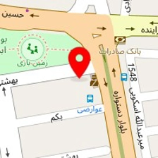 مرکز درمان سوء مصرف مواد خانه امید