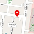 دکتر رضا سالک