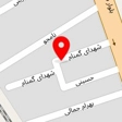 کلینیک گفتاردرمانی و کاردرمانی آوا و پویا